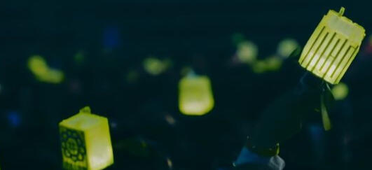 Entrevista com o produtor de 'S.O.S.' do NCT DREAM